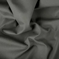 Nimbus™ Cotton Duck 12 Oz. Charcoal 57” Fabric -Cheap Fabric Store Nimbus Cotton Duck 12 oz. Charcoal 57 Fabric 4