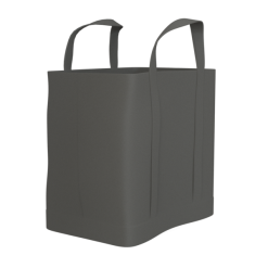 Nimbus™ Cotton Duck 12 Oz. Charcoal 57” Fabric -Cheap Fabric Store Nimbus Cotton Duck 12 oz. Charcoal 57 Fabric 919