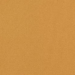 fabric store -Cheap Fabric Store Nimbus Cotton Duck 12 oz. Gold 57 Fabric 2