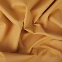 Nimbus™ Cotton Duck 12 Oz. Gold 57” Fabric -Cheap Fabric Store Nimbus Cotton Duck 12 oz. Gold 57 Fabric 4