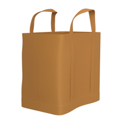 Nimbus™ Cotton Duck 12 Oz. Gold 57” Fabric -Cheap Fabric Store Nimbus Cotton Duck 12 oz. Gold 57 Fabric 919