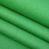 Nimbus™ Cotton Duck 12 Oz. Green 57” Fabric -Cheap Fabric Store Nimbus Cotton Duck 12 oz. Green 57 Fabric 1