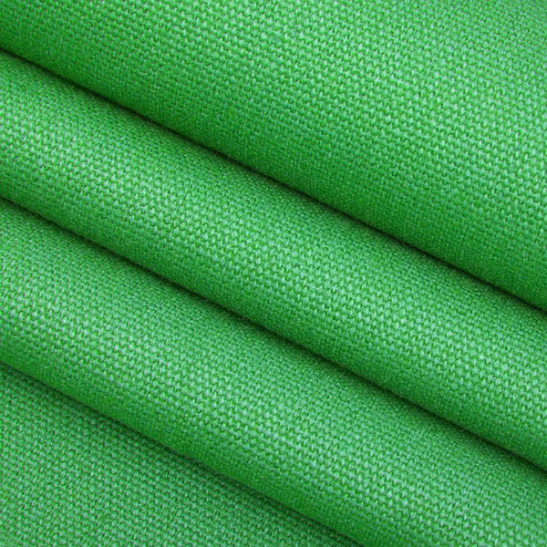 Nimbus™ Cotton Duck 12 Oz. Green 57” Fabric 3 Nimbus™ Cotton Duck 12 Oz. Green 57” Fabric
