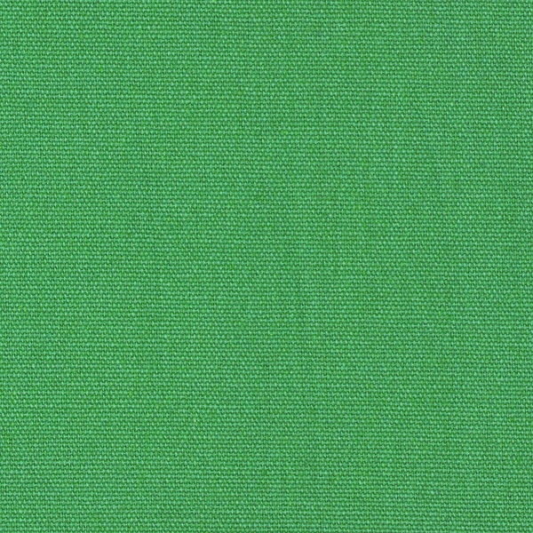 Nimbus™ Cotton Duck 12 Oz. Green 57” Fabric 4 Nimbus™ Cotton Duck 12 Oz. Green 57” Fabric - Image 2
