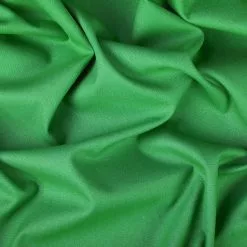 Nimbus™ Cotton Duck 12 Oz. Green 57” Fabric 10 Nimbus™ Cotton Duck 12 Oz. Green 57” Fabric -Cheap Fabric Store Nimbus Cotton Duck 12 oz. Green 57 Fabric 4