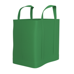 Nimbus™ Cotton Duck 12 Oz. Green 57” Fabric 11 Nimbus™ Cotton Duck 12 Oz. Green 57” Fabric -Cheap Fabric Store Nimbus Cotton Duck 12 oz. Green 57 Fabric 919