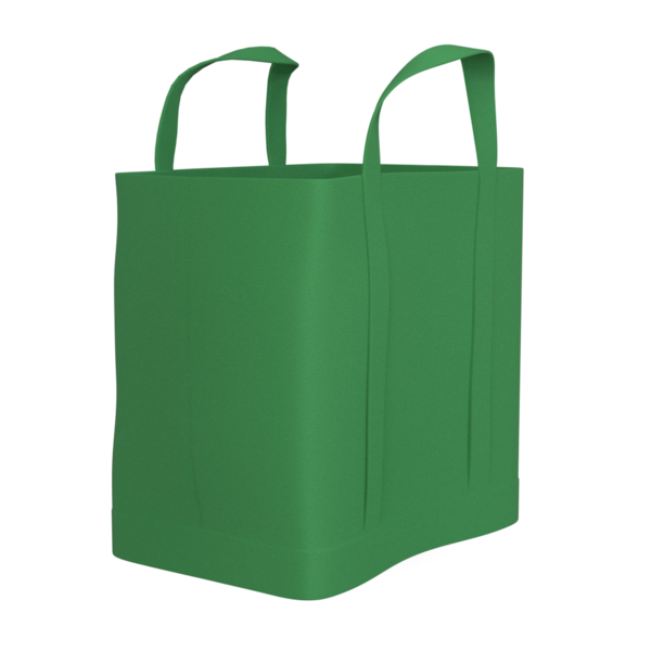 Nimbus™ Cotton Duck 12 Oz. Green 57” Fabric 7 Nimbus™ Cotton Duck 12 Oz. Green 57” Fabric - Image 5