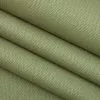 Nimbus™ Cotton Duck 12 Oz. Olive 57” Fabric -Cheap Fabric Store Nimbus Cotton Duck 12 oz. Olive 57 Fabric 1