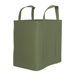 Nimbus™ Cotton Duck 12 Oz. Olive 57” Fabric -Cheap Fabric Store Nimbus Cotton Duck 12 oz. Olive 57 Fabric 919