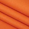 Nimbus™ Cotton Duck 12 Oz. Orange 57” Fabric -Cheap Fabric Store Nimbus Cotton Duck 12 oz. Orange 57 Fabric 1