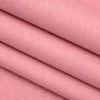 Nimbus™ Cotton Duck 12 Oz. Pink 57” Fabric -Cheap Fabric Store Nimbus Cotton Duck 12 oz. Pink 57 Fabric 1