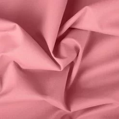Nimbus™ Cotton Duck 12 Oz. Pink 57” Fabric -Cheap Fabric Store Nimbus Cotton Duck 12 oz. Pink 57 Fabric 4