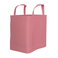 Nimbus™ Cotton Duck 12 Oz. Pink 57” Fabric -Cheap Fabric Store Nimbus Cotton Duck 12 oz. Pink 57 Fabric 919