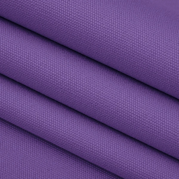 Nimbus™ Cotton Duck 12 Oz. Purple 57” Fabric 3 Nimbus™ Cotton Duck 12 Oz. Purple 57” Fabric