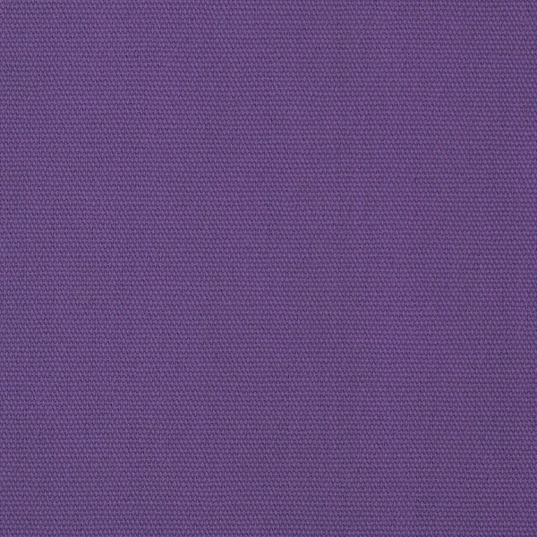 Nimbus™ Cotton Duck 12 Oz. Purple 57” Fabric 4 Nimbus™ Cotton Duck 12 Oz. Purple 57” Fabric - Image 2