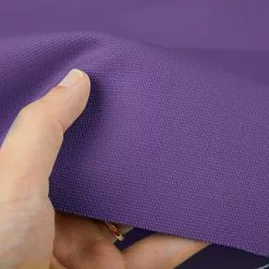 Nimbus™ Cotton Duck 12 Oz. Purple 57” Fabric 9 Nimbus™ Cotton Duck 12 Oz. Purple 57” Fabric -Cheap Fabric Store Nimbus Cotton Duck 12 oz. Purple 57 Fabric 3