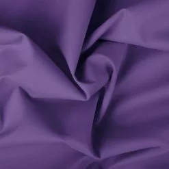 Nimbus™ Cotton Duck 12 Oz. Purple 57” Fabric 10 Nimbus™ Cotton Duck 12 Oz. Purple 57” Fabric -Cheap Fabric Store Nimbus Cotton Duck 12 oz. Purple 57 Fabric 4