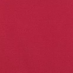fabric store -Cheap Fabric Store Nimbus Cotton Duck 12 oz. Red 57 Fabric 2