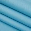 Nimbus™ Cotton Duck 12 Oz. Sky Blue 57” Fabric 1 Nimbus™ Cotton Duck 12 Oz. Sky Blue 57” Fabric -Cheap Fabric Store Nimbus Cotton Duck 12 oz. Sky Blue 57 Fabric 1