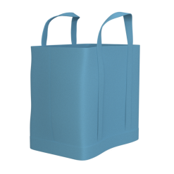 Nimbus™ Cotton Duck 12 Oz. Sky Blue 57” Fabric -Cheap Fabric Store Nimbus Cotton Duck 12 oz. Sky Blue 57 Fabric 919