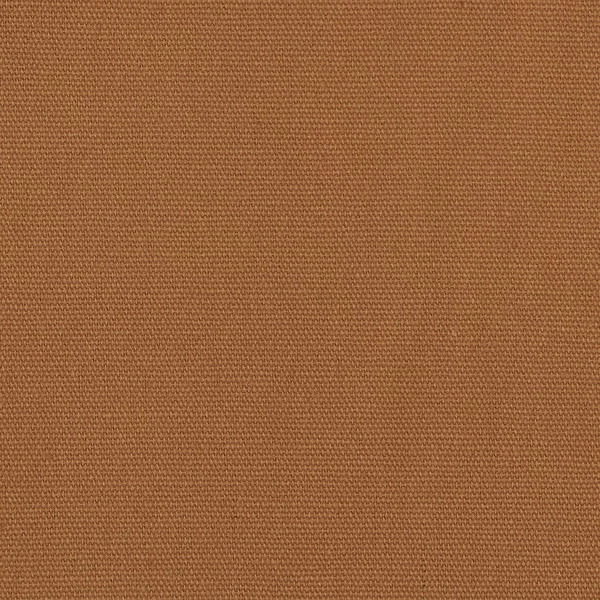 Nimbus™ Cotton Duck 12 Oz. Teak 57” Fabric 4 Nimbus™ Cotton Duck 12 Oz. Teak 57” Fabric - Image 2