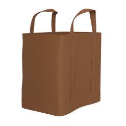 Nimbus™ Cotton Duck 12 Oz. Teak 57” Fabric 11 Nimbus™ Cotton Duck 12 Oz. Teak 57” Fabric -Cheap Fabric Store Nimbus Cotton Duck 12 oz. Teak 57 Fabric 919