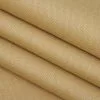 Nimbus™ Cotton Duck 12 Oz. Wheat 57” Fabric -Cheap Fabric Store Nimbus Cotton Duck 12 oz. Wheat 57 Fabric 1