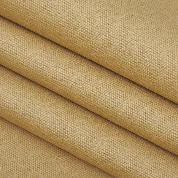 Nimbus™ Cotton Duck 12 Oz. Wheat 57” Fabric 3 Nimbus™ Cotton Duck 12 Oz. Wheat 57” Fabric