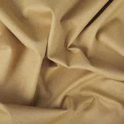 Nimbus™ Cotton Duck 12 Oz. Wheat 57” Fabric 10 Nimbus™ Cotton Duck 12 Oz. Wheat 57” Fabric -Cheap Fabric Store Nimbus Cotton Duck 12 oz. Wheat 57 Fabric 4