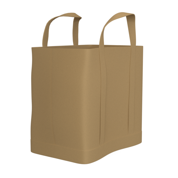 Nimbus™ Cotton Duck 12 Oz. Wheat 57” Fabric 7 Nimbus™ Cotton Duck 12 Oz. Wheat 57” Fabric - Image 5