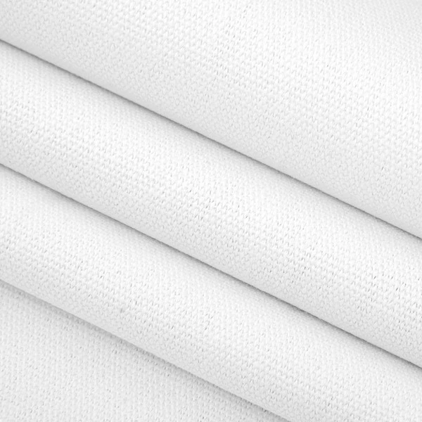 Nimbus™ Cotton Duck 12 Oz. White 57" Fabric 3 Nimbus™ Cotton Duck 12 Oz. White 57" Fabric