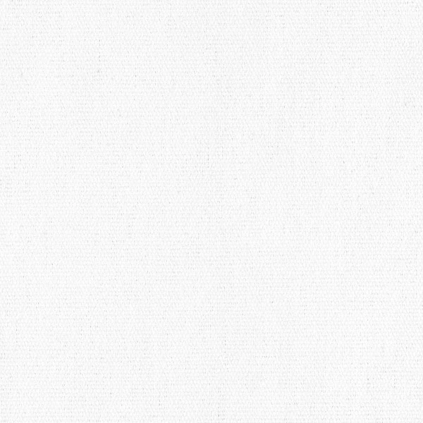 Nimbus™ Cotton Duck 12 Oz. White 57" Fabric 4 Nimbus™ Cotton Duck 12 Oz. White 57" Fabric - Image 2