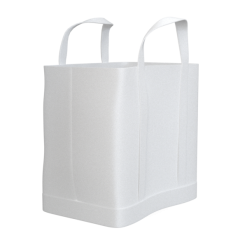 Nimbus™ Cotton Duck 12 Oz. White 57" Fabric 11 Nimbus™ Cotton Duck 12 Oz. White 57" Fabric -Cheap Fabric Store Nimbus Cotton Duck 12 oz. White 57 Fabric 919