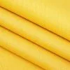 Nimbus™ Cotton Duck 12 Oz. Yellow 57” Fabric -Cheap Fabric Store Nimbus Cotton Duck 12 oz. Yellow 57 Fabric 1