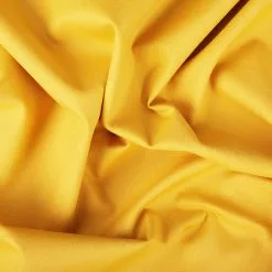 Nimbus™ Cotton Duck 12 Oz. Yellow 57” Fabric -Cheap Fabric Store Nimbus Cotton Duck 12 oz. Yellow 57 Fabric 4