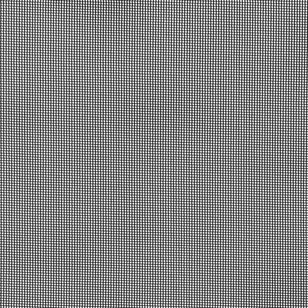 No-See-Um Mosquito Netting Black UV Treated 72" Fabric 3 No-See-Um Mosquito Netting Black UV Treated 72" Fabric