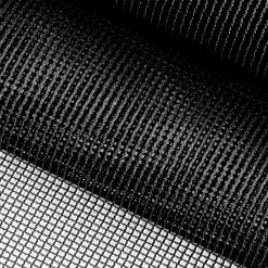 No-See-Um Mosquito Netting Black UV Treated 72" Fabric 9 No-See-Um Mosquito Netting Black UV Treated 72" Fabric -Cheap Fabric Store No See Um Mosquito Netting Black UV Treated 72 Fabric 3