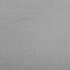 No-See-Um Mosquito Netting Black UV Treated 72" Fabric 10 No-See-Um Mosquito Netting Black UV Treated 72" Fabric -Cheap Fabric Store No See Um Mosquito Netting Black UV Treated 72 Fabric 4