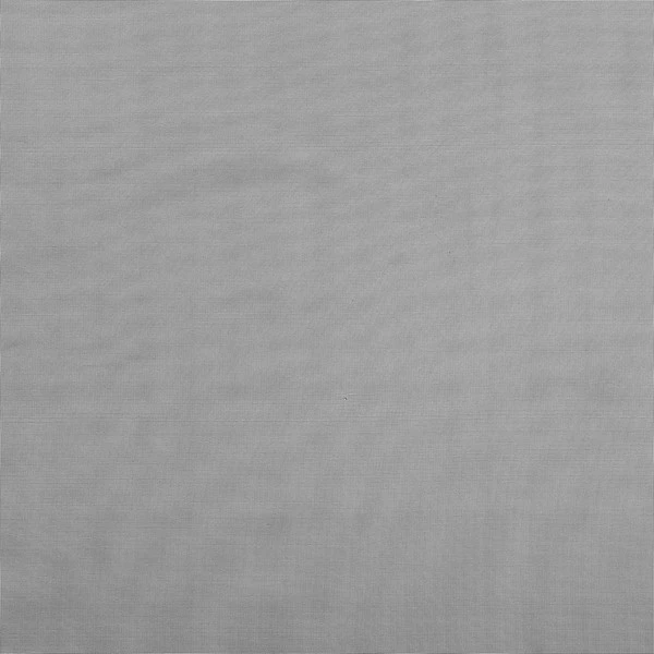 No-See-Um Mosquito Netting Black UV Treated 72" Fabric 6 No-See-Um Mosquito Netting Black UV Treated 72" Fabric - Image 4