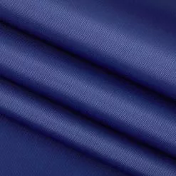 Solarmax Nylon 400D Dark Blue 62" Fabric