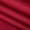 Solarmax Nylon 400D OG Red 62" Fabric -Cheap Fabric Store Nylon Bag Cloth 8oz Red 62 1