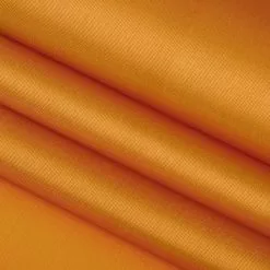 Solarmax Nylon 200D Gold 60" Fabric