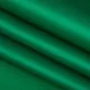 Solarmax Nylon 200D Irish Green 60" Fabric 2 Solarmax Nylon 200D Irish Green 60" Fabric -Cheap Fabric Store Nylon Flag Cloth 4oz Green 60 1