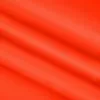 Solarmax Nylon 200D Orange 60" Fabric -Cheap Fabric Store Nylon Flag Cloth 4oz Orange 60 1