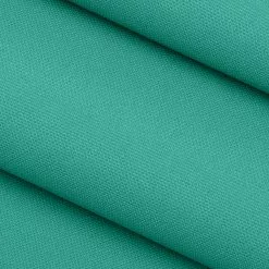 Odyssey® Aquamarine 64" Fabric -Cheap Fabric Store Odyssey Aquamarine 64 Fabric 3