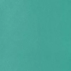 Odyssey® Aquamarine 64" Fabric -Cheap Fabric Store Odyssey Aquamarine 64 Fabric 4