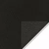 Odyssey® Black 64" Fabric -Cheap Fabric Store Odyssey Black 64 Fabric 1