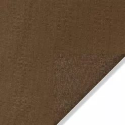 Odyssey® Brown 64" Fabric