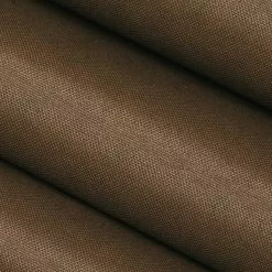 Odyssey® Brown 64" Fabric -Cheap Fabric Store Odyssey Brown 64 Fabric 3