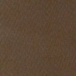 Odyssey® Brown 64" Fabric -Cheap Fabric Store Odyssey Brown 64 Fabric 4